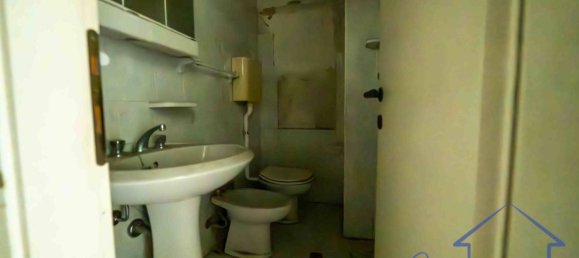 3 bedrooms Villa in Rimini, Italy No. 267767 30