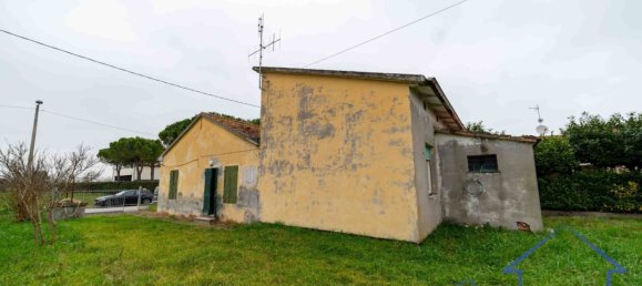 3 bedrooms Villa in Rimini, Italy No. 267767 4