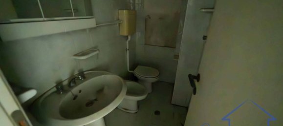 3 bedrooms Villa in Rimini, Italy No. 267767 31