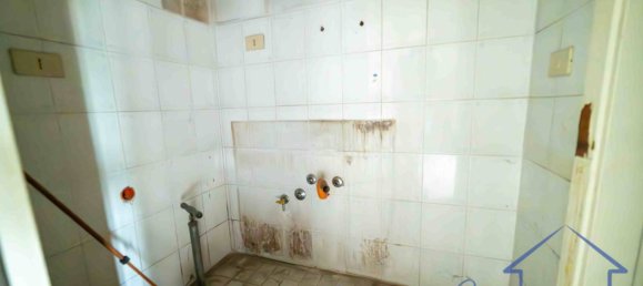 3 bedrooms Villa in Rimini, Italy No. 267767 29