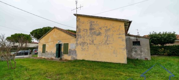 3 bedrooms Villa in Rimini, Italy No. 267767 5