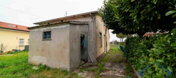 3 bedrooms Villa in Rimini, Italy No. 267767 7