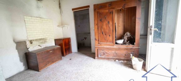 3 bedrooms Villa in Rimini, Italy No. 267767 28