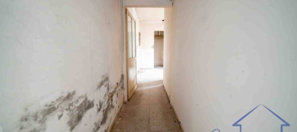 3 bedrooms Villa in Rimini, Italy No. 267767 14