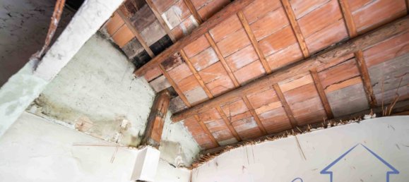 3 bedrooms Villa in Rimini, Italy No. 267767 26