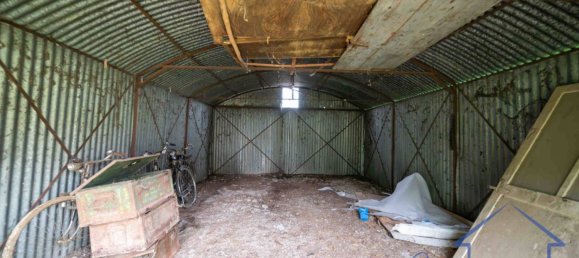 3 bedrooms Villa in Rimini, Italy No. 267767 8