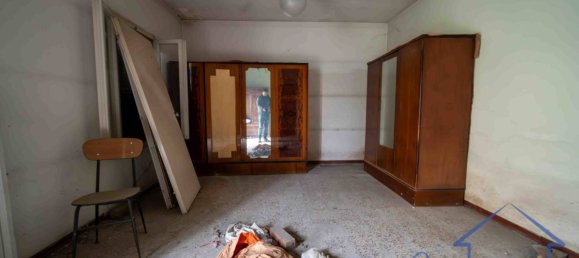 3 bedrooms Villa in Rimini, Italy No. 267767 23