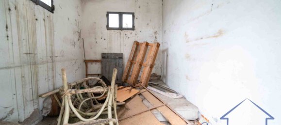 3 bedrooms Villa in Rimini, Italy No. 267767 9