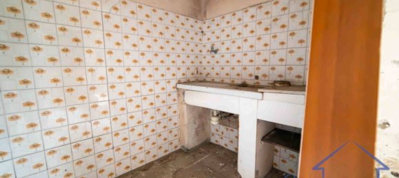 3 bedrooms Villa in Rimini, Italy No. 267767 20