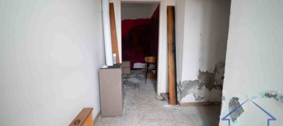 3 bedrooms Villa in Rimini, Italy No. 267767 11