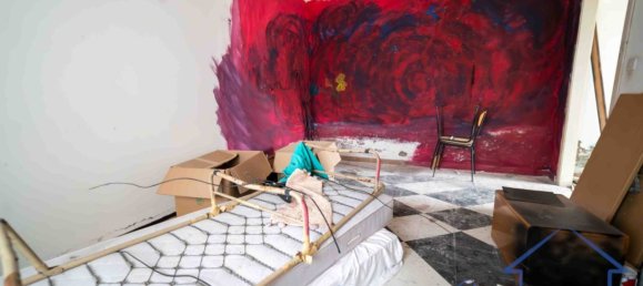 3 bedrooms Villa in Rimini, Italy No. 267767 13