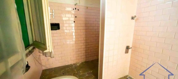 3 bedrooms Villa in Rimini, Italy No. 267767 17