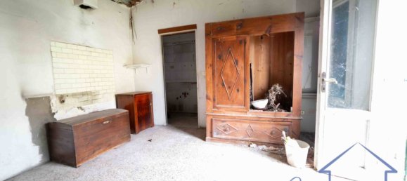 3 bedrooms Villa in Rimini, Italy No. 267767 27