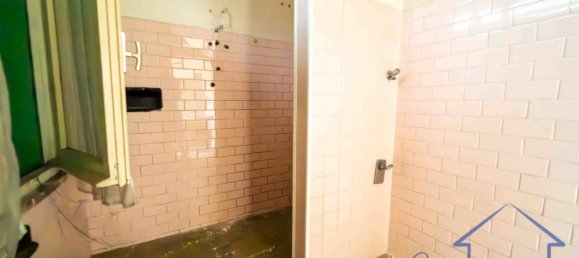 3 bedrooms Villa in Rimini, Italy No. 267767 18