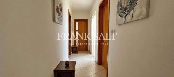 3 bedrooms Penthouse in Birzebbuga, Malta No. 11127 23