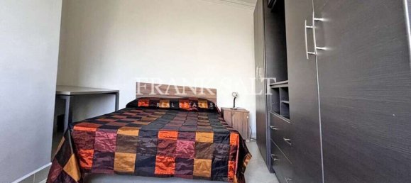 3 bedrooms Penthouse in Birzebbuga, Malta No. 11127 17