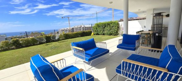 3 chambres Appartement à Fuengirola, Spain No. 179956 31