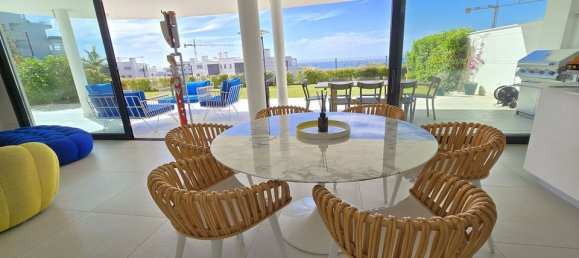 3 chambres Appartement à Fuengirola, Spain No. 179956 14