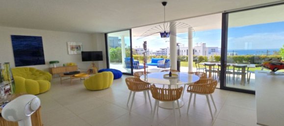 3 chambres Appartement à Fuengirola, Spain No. 179956 3