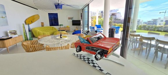 3 chambres Appartement à Fuengirola, Spain No. 179956 29