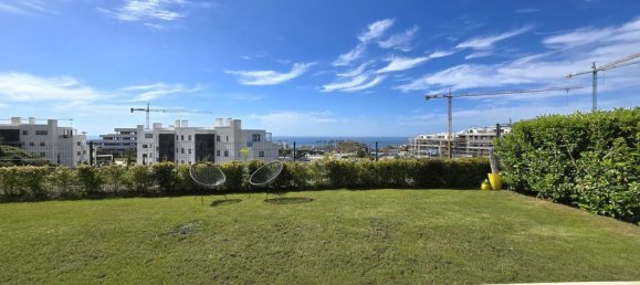 3 chambres Appartement à Fuengirola, Spain No. 179956 35