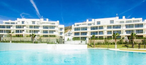 3 chambres Appartement à Fuengirola, Spain No. 179956 12