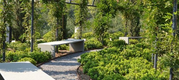 3 chambres Appartement à Fuengirola, Spain No. 179956 36