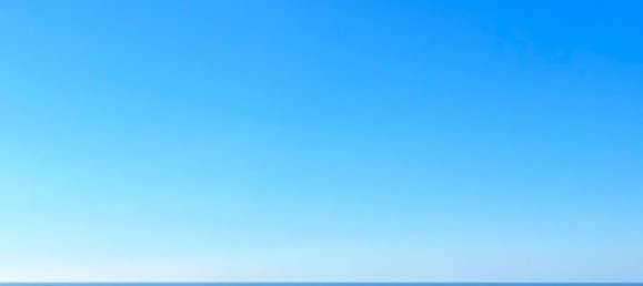 3 chambres Appartement à Fuengirola, Spain No. 179956 9