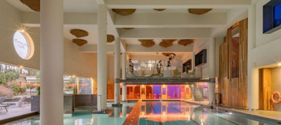 3 chambres Appartement à Fuengirola, Spain No. 179956 40