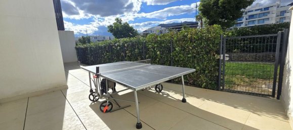 3 chambres Appartement à Fuengirola, Spain No. 179956 34