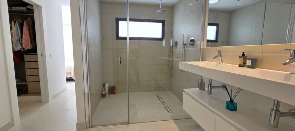 3 chambres Appartement à Fuengirola, Spain No. 179956 8