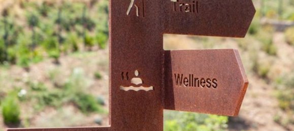 3 chambres Appartement à Fuengirola, Spain No. 179956 39