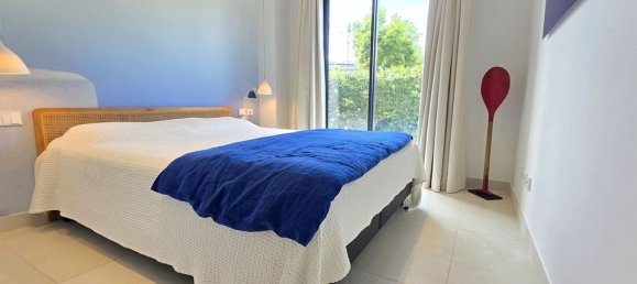 3 chambres Appartement à Fuengirola, Spain No. 179956 22
