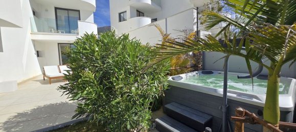 3 chambres Appartement à Fuengirola, Spain No. 179956 18