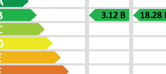 3 chambres Appartement à Fuengirola, Spain No. 179956 47