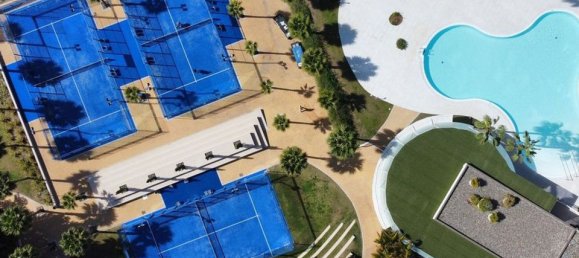 3 chambres Appartement à Fuengirola, Spain No. 179956 44