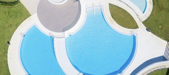 3 chambres Appartement à Fuengirola, Spain No. 179956 38