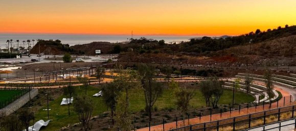 3 chambres Appartement à Fuengirola, Spain No. 179956 5