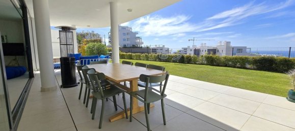 3 chambres Appartement à Fuengirola, Spain No. 179956 19