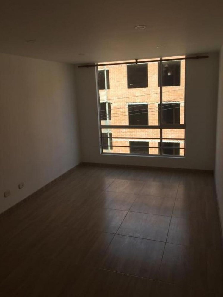 3 bedrooms House in Cundinamarca, Colombia No. 8305