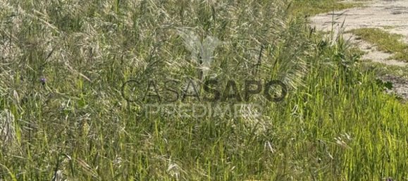  Land in Quarteira, Portugal No. 190581 5