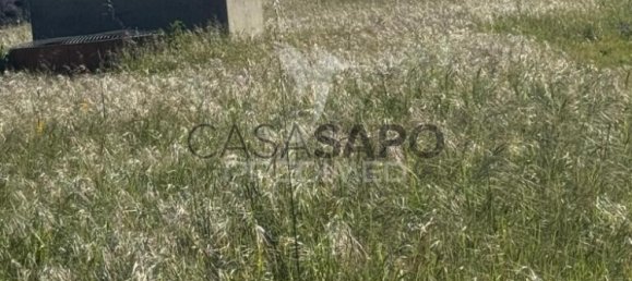  Land in Quarteira, Portugal No. 190581 3