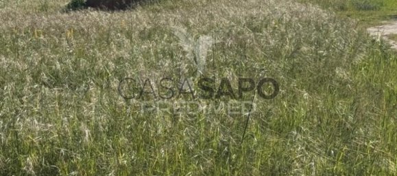  Land in Quarteira, Portugal No. 190581 6