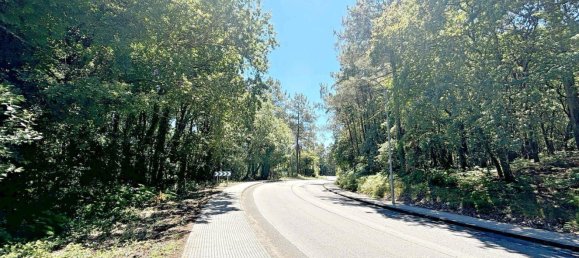  Land in A Estrada, Spain No. 58586 15