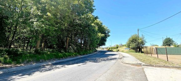  Land in A Estrada, Spain No. 58586 31