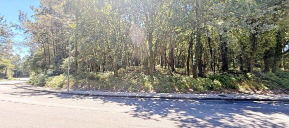  Land in A Estrada, Spain No. 58586 43