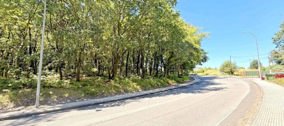 Land in A Estrada, Spain No. 58586 9