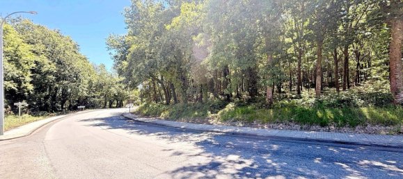  Land in A Estrada, Spain No. 58586 11