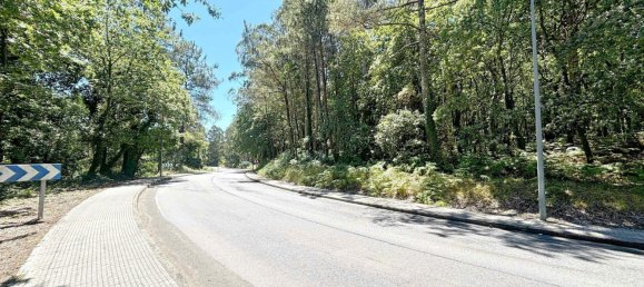  Land in A Estrada, Spain No. 58586 34