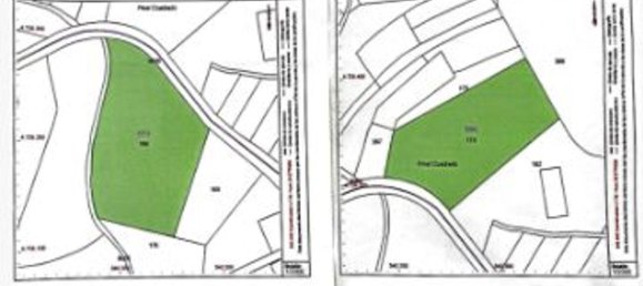  Land in A Estrada, Spain No. 58586 51